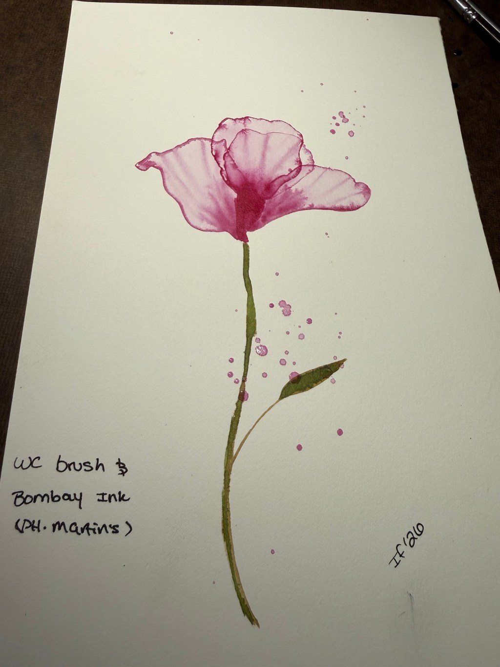 My mistakes are all mine.