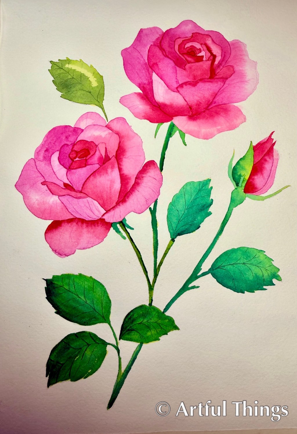 Prima marketing Art Philosophy paint&nbsp;palettes