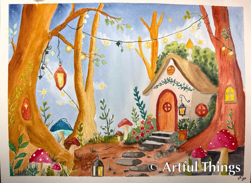 To ink or not to&nbsp;ink…