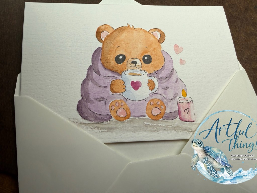 Just some chonky&nbsp;cuteness