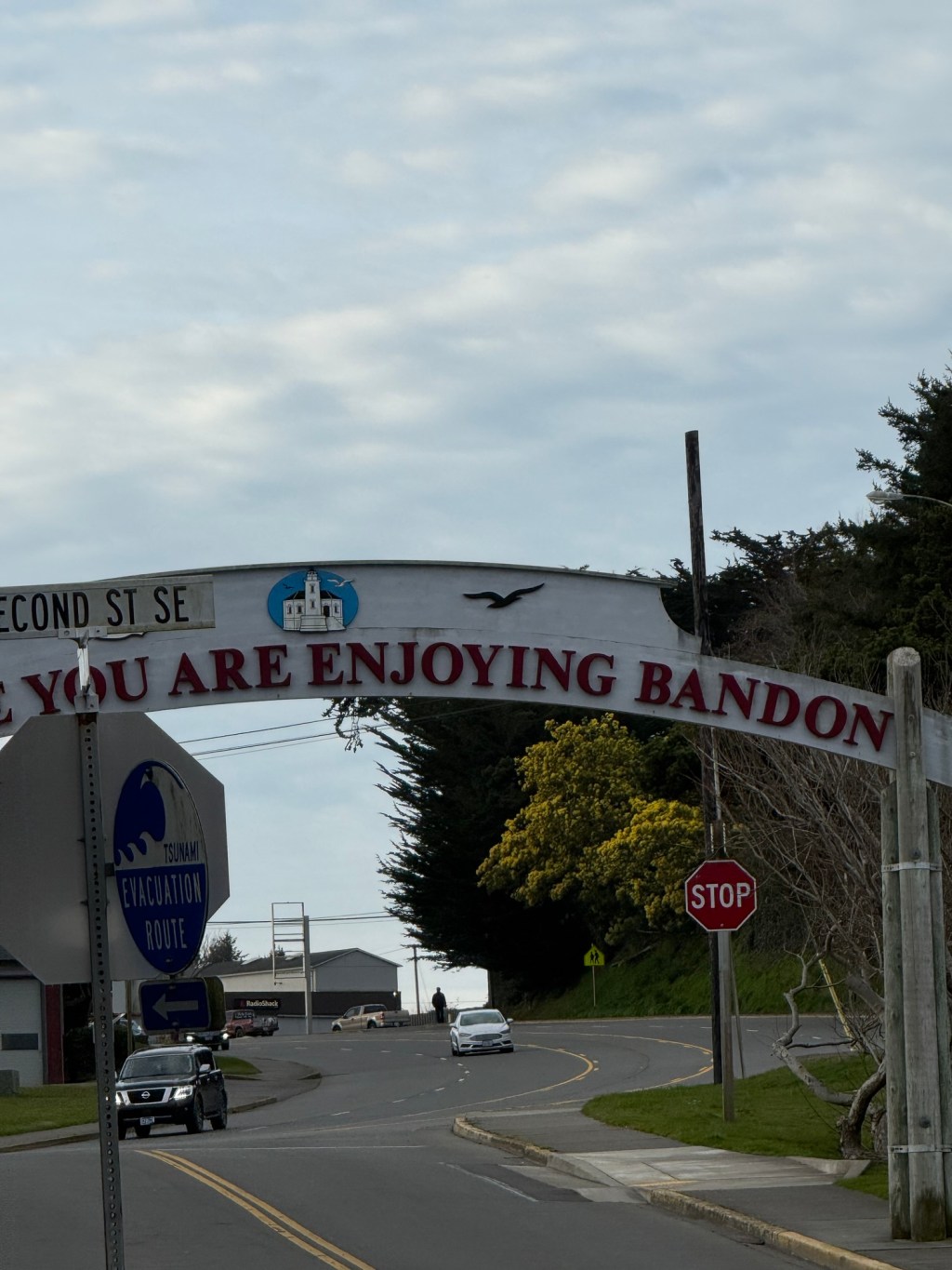 A lovely place for&nbsp;artists
